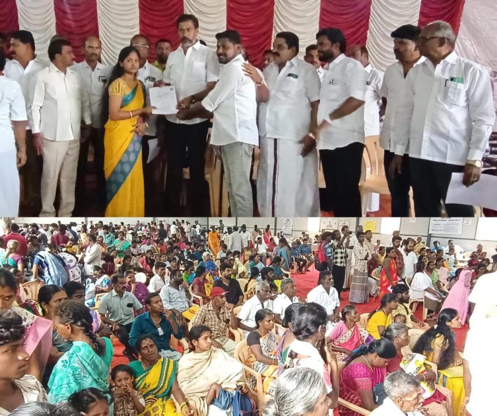 The current image has no alternative text. The file name is: 555555.jpg